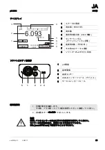 Preview for 25 page of Xylem WTW pH 3310 Quick Start Manual