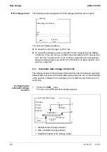 Предварительный просмотр 58 страницы Xylem WTW pH/Cond 3320 Operating Manual