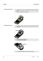 Preview for 10 page of Xylem wtw pHotoFlex pH Quick Start Manual