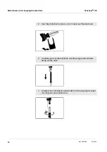 Preview for 14 page of Xylem WTW SensoLyt 700 Operating Manual