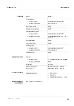 Preview for 23 page of Xylem WTW SensoLyt 700 Operating Manual