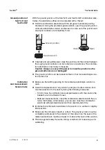 Предварительный просмотр 5 страницы Xylem WTW SenTix H Operating Manual