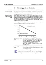 Preview for 9 page of Xylem WTW SenTix ORP-T 900 Operation Manual