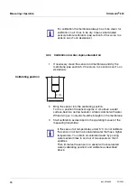 Preview for 10 page of Xylem WTW TriOxmatic 690 Operating Manual