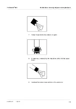 Preview for 15 page of Xylem WTW TriOxmatic 690 Operating Manual