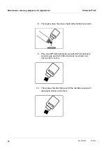 Preview for 18 page of Xylem WTW TriOxmatic 690 Operating Manual