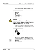 Preview for 19 page of Xylem WTW TriOxmatic 690 Operating Manual