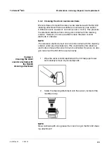 Preview for 23 page of Xylem WTW TriOxmatic 690 Operating Manual