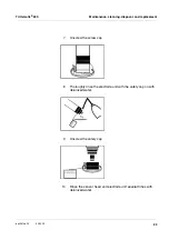 Preview for 25 page of Xylem WTW TriOxmatic 690 Operating Manual