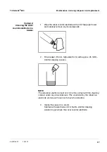 Preview for 27 page of Xylem WTW TriOxmatic 690 Operating Manual