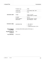 Preview for 35 page of Xylem WTW TriOxmatic 690 Operating Manual