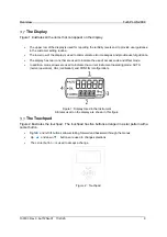 Preview for 9 page of Xylem WTW Turb PLUS 2000 Operating Manual