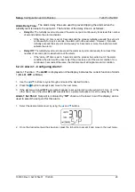 Preview for 29 page of Xylem WTW Turb PLUS 2000 Operating Manual