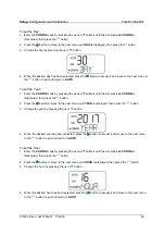 Preview for 39 page of Xylem WTW Turb PLUS 2000 Operating Manual