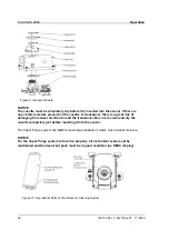 Preview for 52 page of Xylem WTW Turb PLUS 2000 Operating Manual