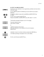 Preview for 11 page of Xylem YSI 910 COD Instruction Manual