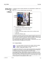 Предварительный просмотр 19 страницы Xylem YSI Alyza IQ NH4 Operation Manual