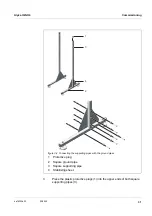 Предварительный просмотр 31 страницы Xylem YSI Alyza IQ NH4 Operation Manual