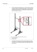 Предварительный просмотр 32 страницы Xylem YSI Alyza IQ NH4 Operation Manual