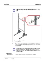 Предварительный просмотр 33 страницы Xylem YSI Alyza IQ NH4 Operation Manual