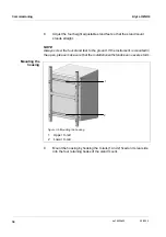 Предварительный просмотр 34 страницы Xylem YSI Alyza IQ NH4 Operation Manual