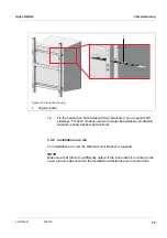 Предварительный просмотр 35 страницы Xylem YSI Alyza IQ NH4 Operation Manual