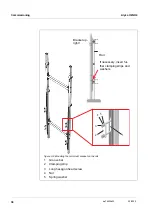 Предварительный просмотр 38 страницы Xylem YSI Alyza IQ NH4 Operation Manual