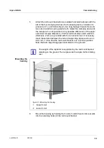 Предварительный просмотр 39 страницы Xylem YSI Alyza IQ NH4 Operation Manual