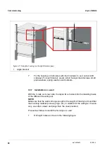 Предварительный просмотр 40 страницы Xylem YSI Alyza IQ NH4 Operation Manual