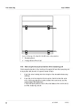 Предварительный просмотр 42 страницы Xylem YSI Alyza IQ NH4 Operation Manual