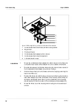 Предварительный просмотр 46 страницы Xylem YSI Alyza IQ NH4 Operation Manual