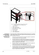 Предварительный просмотр 48 страницы Xylem YSI Alyza IQ NH4 Operation Manual