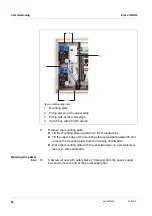 Предварительный просмотр 54 страницы Xylem YSI Alyza IQ NH4 Operation Manual