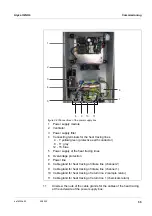 Предварительный просмотр 55 страницы Xylem YSI Alyza IQ NH4 Operation Manual