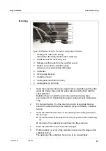 Предварительный просмотр 61 страницы Xylem YSI Alyza IQ NH4 Operation Manual