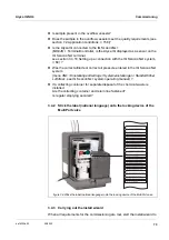 Предварительный просмотр 73 страницы Xylem YSI Alyza IQ NH4 Operation Manual