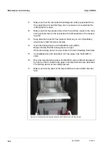 Предварительный просмотр 102 страницы Xylem YSI Alyza IQ NH4 Operation Manual