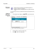 Предварительный просмотр 107 страницы Xylem YSI Alyza IQ NH4 Operation Manual