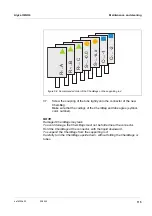 Предварительный просмотр 115 страницы Xylem YSI Alyza IQ NH4 Operation Manual