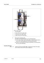 Предварительный просмотр 133 страницы Xylem YSI Alyza IQ NH4 Operation Manual