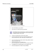 Предварительный просмотр 138 страницы Xylem YSI Alyza IQ NH4 Operation Manual