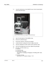 Предварительный просмотр 139 страницы Xylem YSI Alyza IQ NH4 Operation Manual