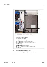 Предварительный просмотр 145 страницы Xylem YSI Alyza IQ NH4 Operation Manual