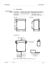 Предварительный просмотр 157 страницы Xylem YSI Alyza IQ NH4 Operation Manual