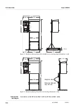 Предварительный просмотр 158 страницы Xylem YSI Alyza IQ NH4 Operation Manual