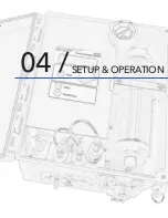 Preview for 13 page of Xylem YSI H-3553T Owner'S Manual