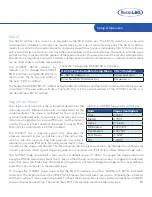 Preview for 17 page of Xylem YSI H-3553T Owner'S Manual