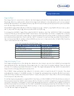 Preview for 19 page of Xylem YSI H-3553T Owner'S Manual