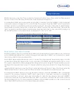 Preview for 27 page of Xylem YSI H-3553T Owner'S Manual