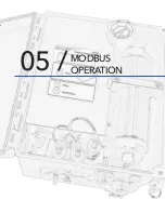 Preview for 29 page of Xylem YSI H-3553T Owner'S Manual